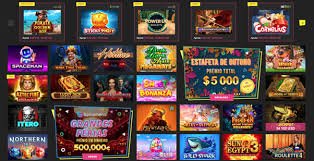 Fortune Gems Two introduction page on 8mbets login for Bangladesh users
