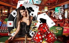 Local account safety and responsible gaming guidance on 8mbets login