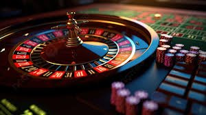 Account safety and responsible gaming guidance on 8mbets login for adults only