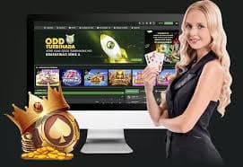 Football page navigation with privacy and account care on 8mbets login