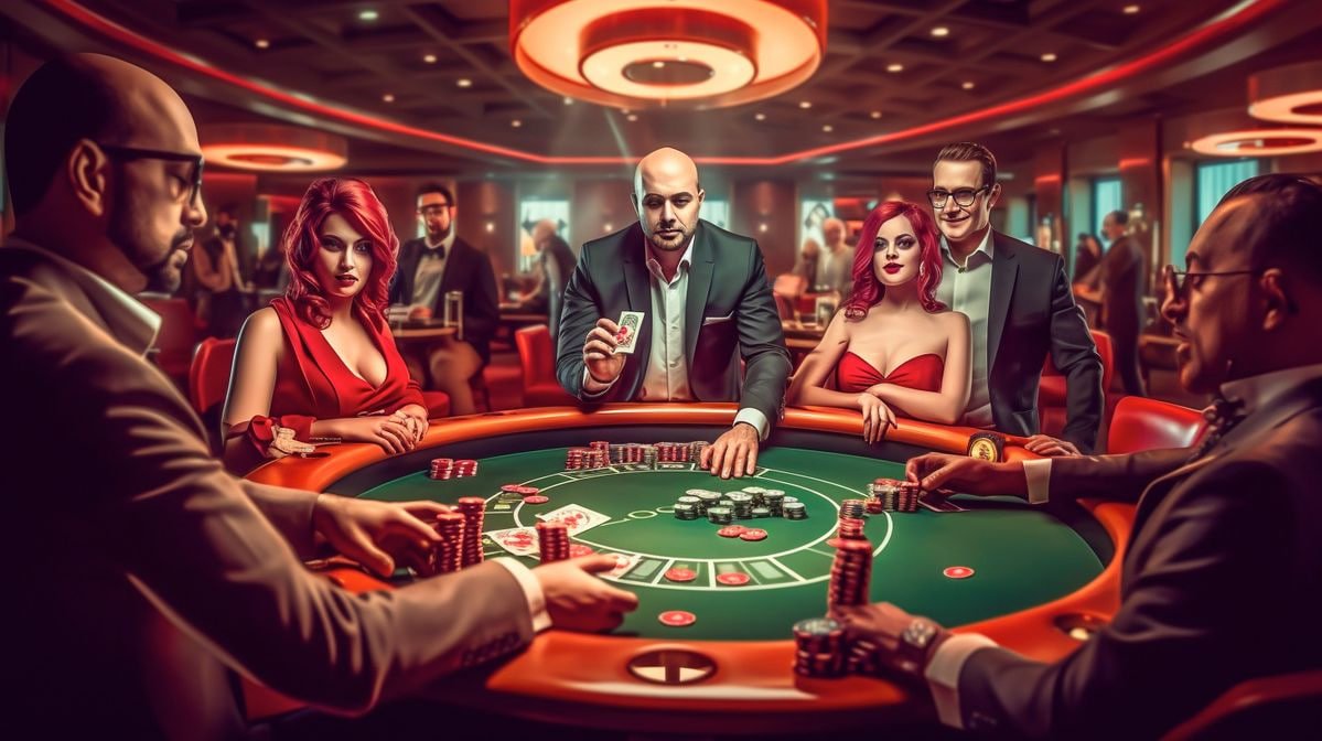 Safety help center support for mobile sports browsing and casino-style entertainment access