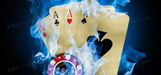 Reading Fortune Gems Two content with privacy and account awareness on 8mbets login