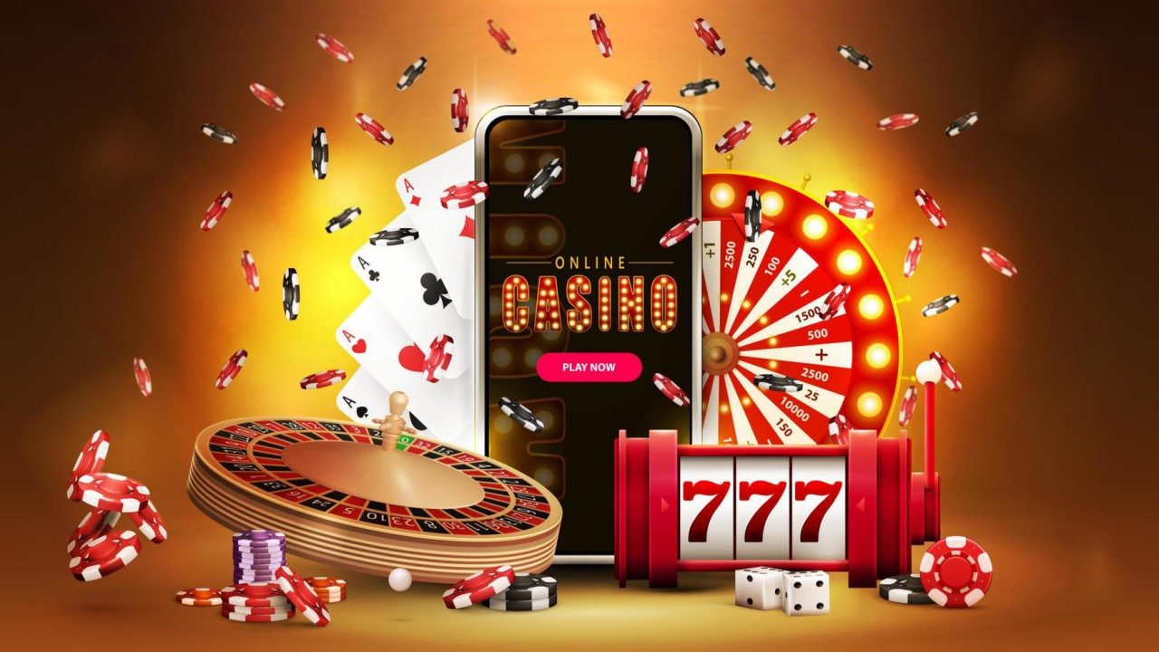 Responsible gaming section on 8mbets login for adults only 18 plus users