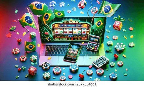 Mobile browsing experience for Mymensingh users on the 8mbets login platform