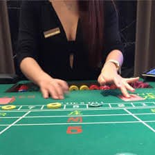 Bangladesh adults using 8mbets login for Fortune Gems Two with responsible gaming awareness