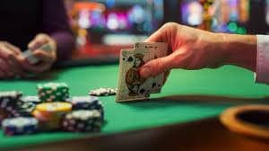 Mymensingh adults browsing sports and casino-style entertainment on 8mbets login